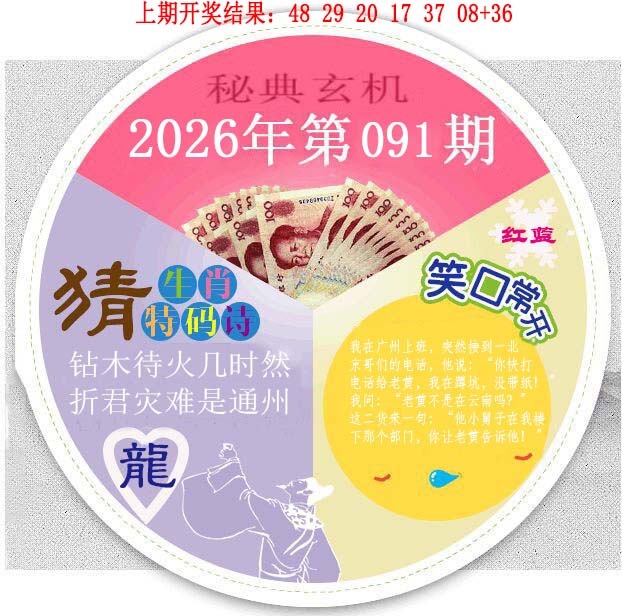 091期六合秘典[图]